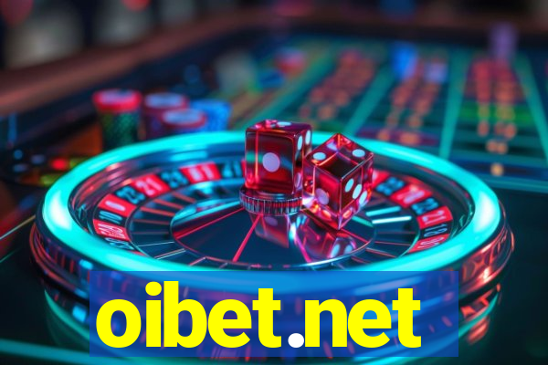 oibet.net