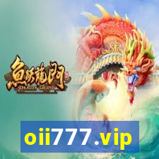 oii777.vip