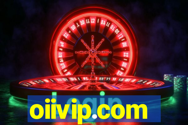 oiivip.com