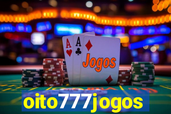 oito777jogos