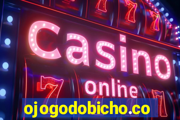 ojogodobicho.com