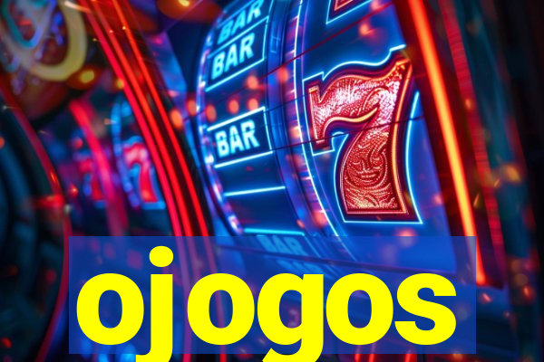 ojogos