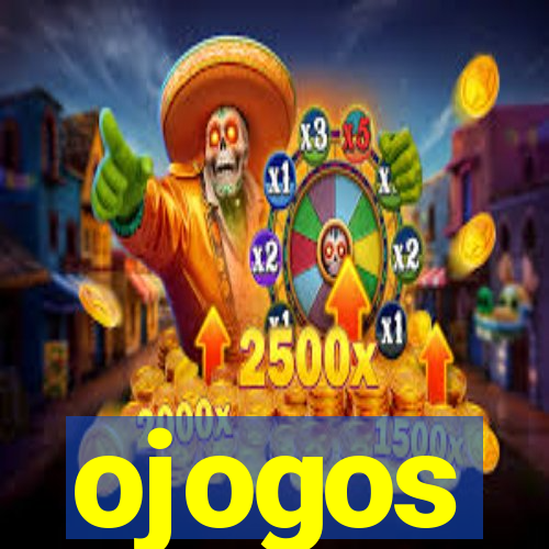 ojogos