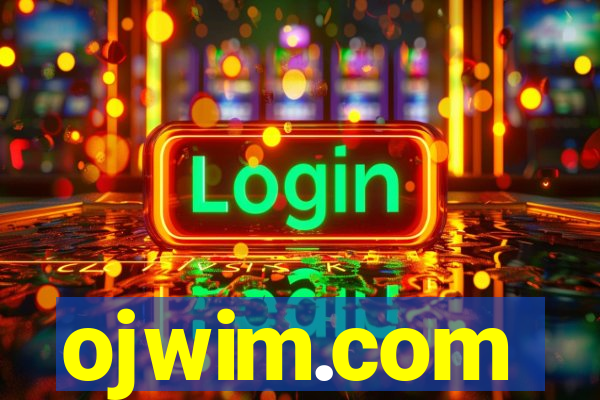 ojwim.com