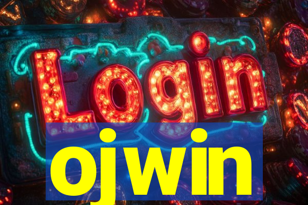ojwin