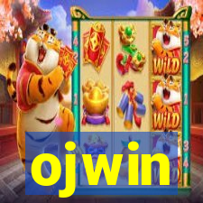 ojwin