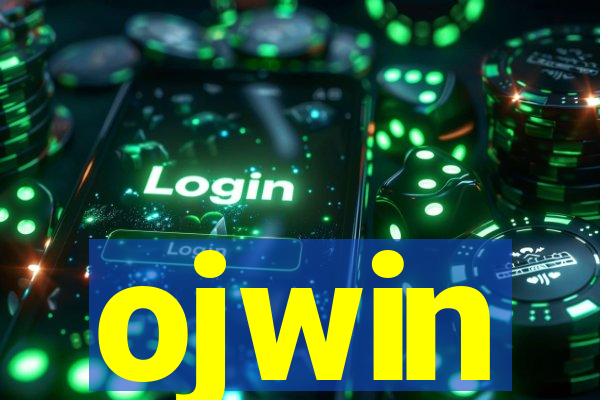 ojwin