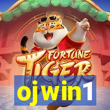 ojwin1