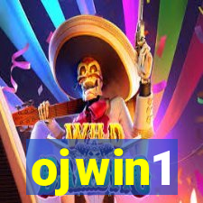 ojwin1