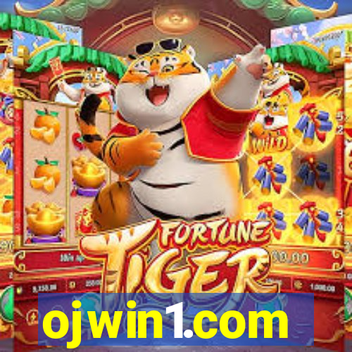 ojwin1.com