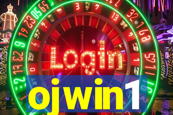 ojwin1