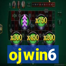 ojwin6