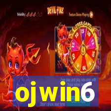ojwin6
