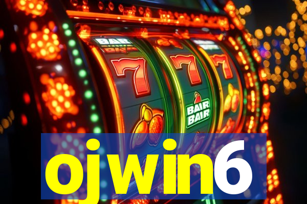 ojwin6