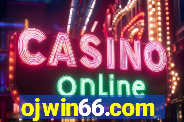 ojwin66.com
