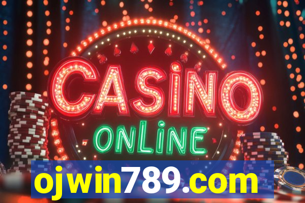 ojwin789.com