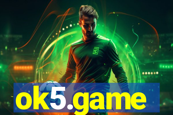 ok5.game
