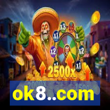ok8..com