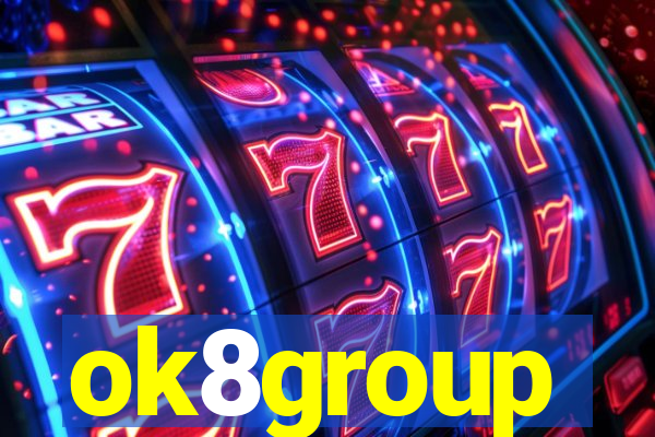 ok8group