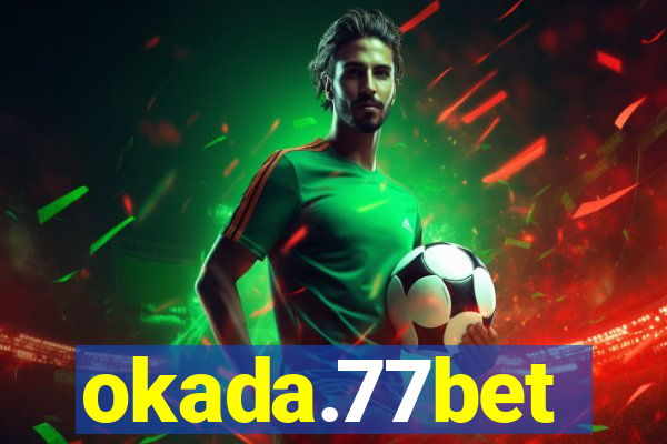 okada.77bet
