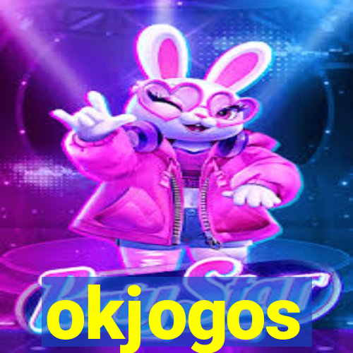 okjogos