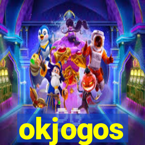 okjogos