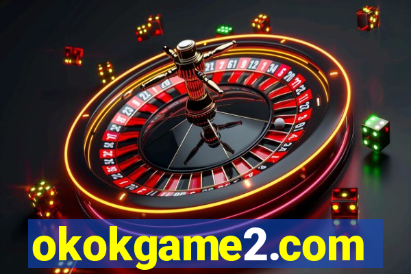 okokgame2.com