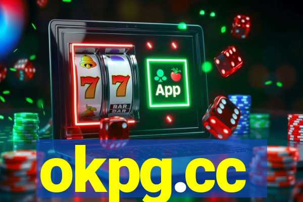 okpg.cc