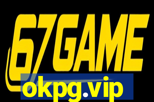 okpg.vip