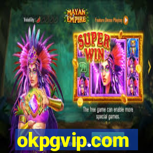 okpgvip.com