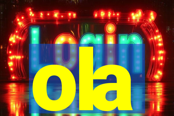 ola-win