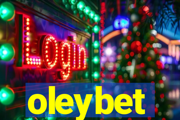 oleybet