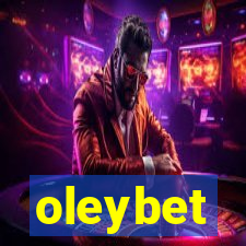 oleybet