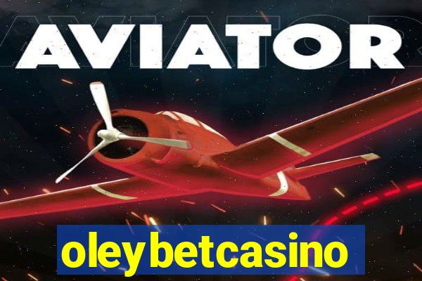 oleybetcasino
