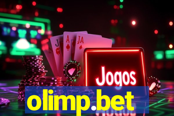 olimp.bet