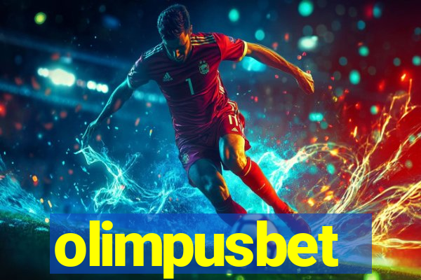 olimpusbet