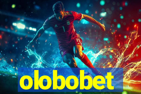 olobobet