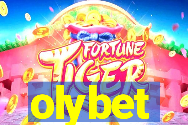 olybet