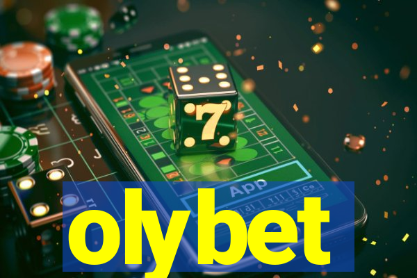 olybet