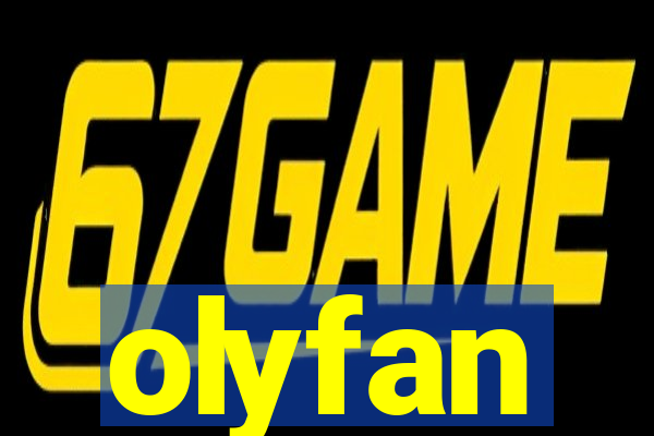 olyfan