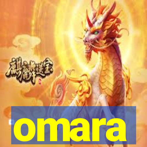 omara
