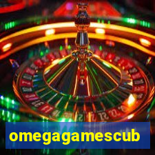 omegagamescub