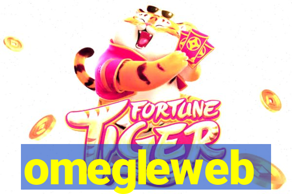 omegleweb