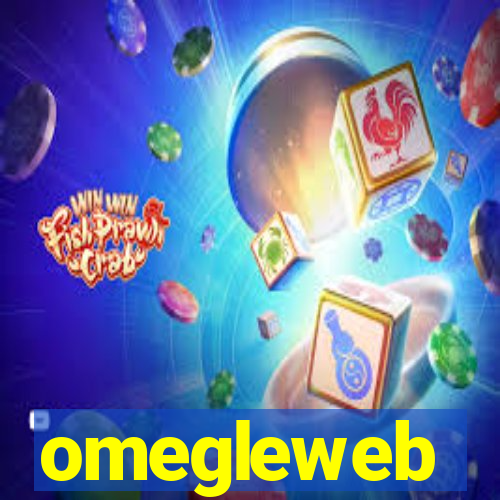 omegleweb