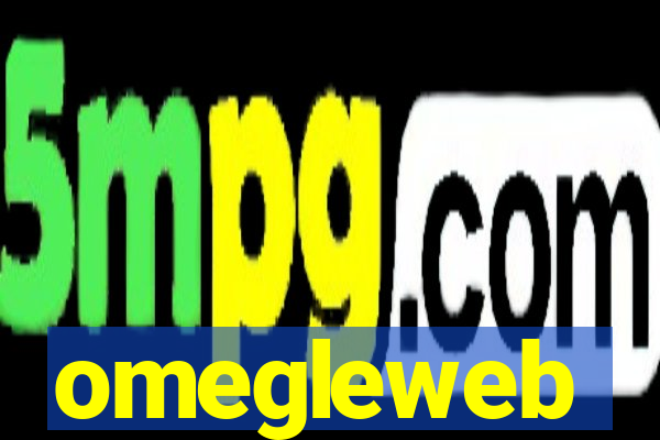 omegleweb