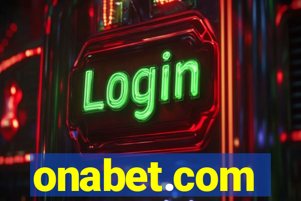 onabet.com
