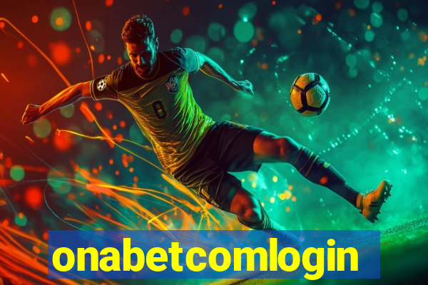 onabetcomlogin