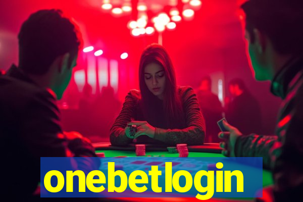 onebetlogin