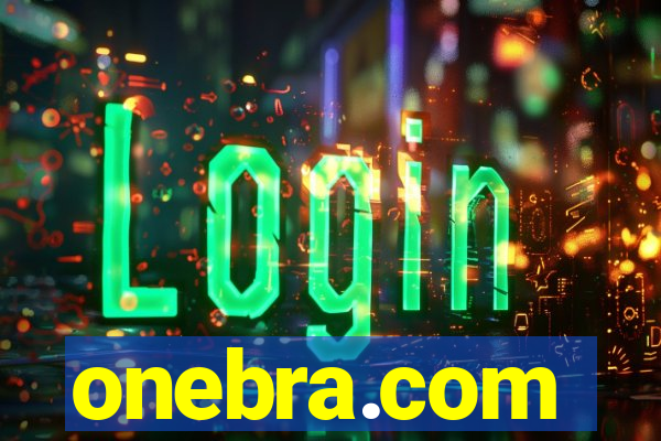 onebra.com