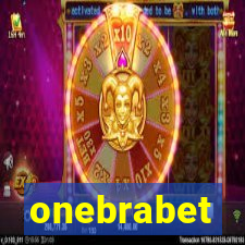 onebrabet
